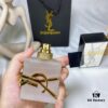 YSL Saint Laurent New LIBRE Eau de Parfum Intense Textured Bottle Fragrance Mist 30ml
