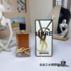 YSL Yves Saint Laurent Libre Le Parfum, 2022 - 90ml