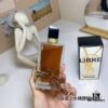 YSL Yves Saint Laurent Libre Le Parfum, 2022 - 90ml