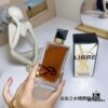 YSL Yves Saint Laurent Libre Le Parfum, 2022 - 90ml