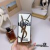 YSL Yves Saint Laurent Libre Le Parfum, 2022 - 90ml