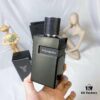 YSL Yves Saint Laurent Y Eau de Parfum for Men, Black Bottle, 100ml
