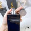 YSL Yves Saint Laurent Y Eau de Parfum for Men, Black Bottle, 100ml