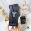 YSL Yves Saint Laurent Y Eau de Parfum for Men, Black Bottle, 100ml