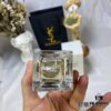 YSL Yves Saint Laurent Saharienne Eau de Parfum Spray 75ml