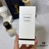 YSL Yves Saint Laurent Saharienne Eau de Parfum Spray 75ml