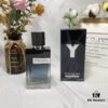YSL Saint Laurent Y Eau de Parfum for Men, 100ml