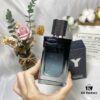 YSL Saint Laurent Y Eau de Parfum for Men, 100ml