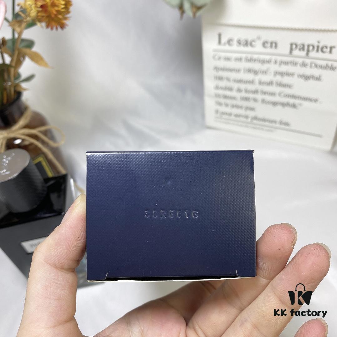 YSL Saint Laurent Y Eau de Parfum for Men, 100ml