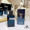 Yves Saint Laurent 2023 New Edition Y Eau de Parfum for Men 100ml