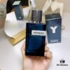 Yves Saint Laurent 2023 New Edition Y Eau de Parfum for Men 100ml