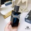 Yves Saint Laurent 2023 New Edition Y Eau de Parfum for Men 100ml