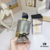 YSL Libre Absolu Platine Eau de Parfum
