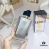 YSL Libre Absolu Platine Eau de Parfum