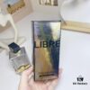 YSL Libre Absolu Platine Eau de Parfum