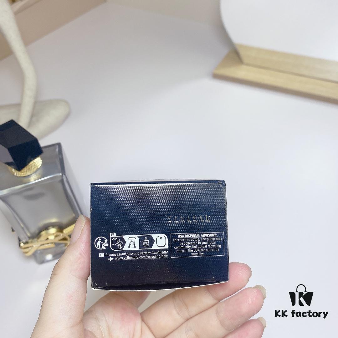 YSL Libre Absolu Platine Eau de Parfum