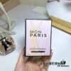 YSL Saint Laurent Mon Paris Eau de Toilette Luminous 90ml