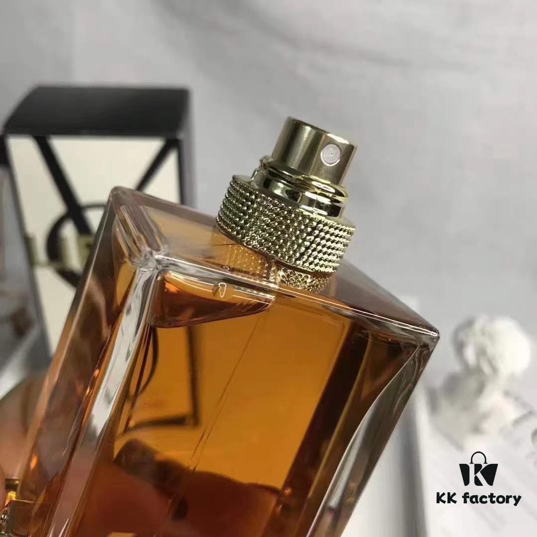 YSL Libre Intense New Version 90ml Eau de Parfum