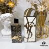 YSL Le Parfum Libre Leopard Print Edition 90ml