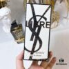 YSL Le Parfum Libre Leopard Print Edition 90ml
