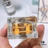 YSL Saint Laurent Libre EDP Perfume for Women 2019 Fall New Arrival 100ml 50ml Counter Version Engraved Bottle