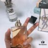 YSL Saint Laurent Libre EDP Perfume for Women 2019 Fall New Arrival 100ml 50ml Counter Version Engraved Bottle