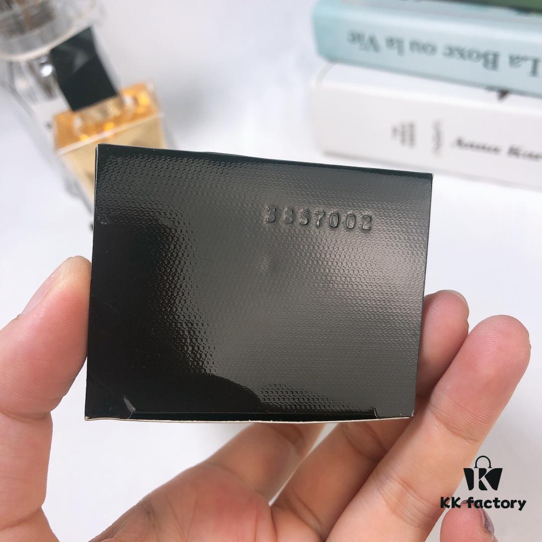 YSL Saint Laurent Libre EDP Perfume for Women 2019 Fall New Arrival 100ml 50ml Counter Version Engraved Bottle