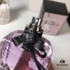Counter 2018 New Arrival Yves Saint Laurent Black Opium Paris Reverse Paris 90ml