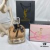 New Yves Saint Laurent Libre Paris Women's Fragrance Blossom Overflow 90ml