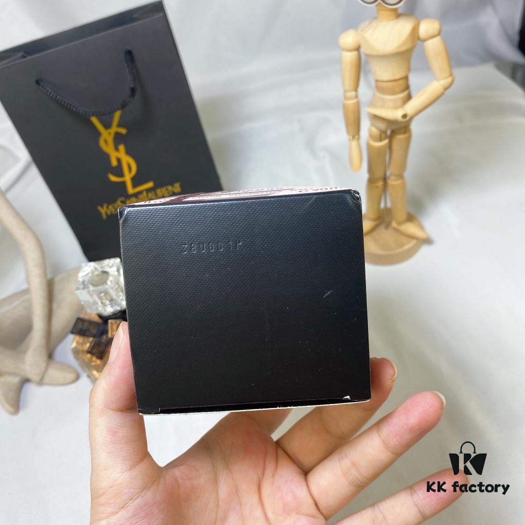 New Yves Saint Laurent Libre Paris Women's Fragrance Blossom Overflow 90ml