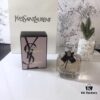 90ml YSL Mon Paris Intense Women's Eau de Parfum