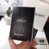 90ml Counter YSL Saint Laurent Black Opium Women's Perfume Rock'n'Roll Black Opium EDP