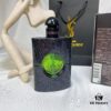 YSL Saint Laurent 2022 Limited Edition New Release Green Opium Intense Perfume 75ml