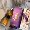 YSL Manifesto Purple Declaration of Love Perfume for Women 90ml