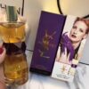 YSL Manifesto Purple Declaration of Love Perfume for Women 90ml