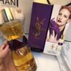YSL Manifesto Purple Declaration of Love Perfume for Women 90ml