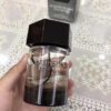 YSL L'HOMME Saint Laurent Yves Saint Laurent Men's Eau de Toilette Night Edition 100ml