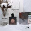 YSL Black Opium Women's Perfume 50ml - Counter Version with Full Set Packaging