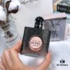 YSL Black Opium Women's Perfume 50ml - Counter Version with Full Set Packaging
