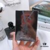 YSL Black Opium Women's Perfume 50ml - Counter Version with Full Set Packaging