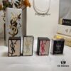 Q Version YSL Quartet Set 4×7.5ml