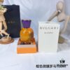 Bvlgari Jasmin Noir Mandarin Euphoria Roma Women's Perfume 100ml