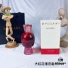 Bvlgari Rose Essentielle Eau de Toilette for Women 100ml