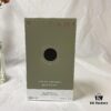 Bvlgari Bvlgari Pour Homme Extreme The Tea Edition - 100ml, 1999