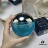 Bvlgari Aqva Pour Homme Marine Fragrance for Men 100ml! Fresh Ocean Scent