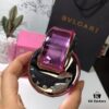 Bvlgari Pink Sapphire Perfume for Women 65ml