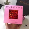 Bvlgari Pink Sapphire Perfume for Women 65ml