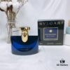 Bvlgari Tubereuse Mystique Eau de Parfum 100ml