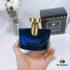 Bvlgari Tubereuse Mystique Eau de Parfum 100ml