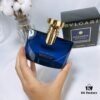 Bvlgari Tubereuse Mystique Eau de Parfum 100ml